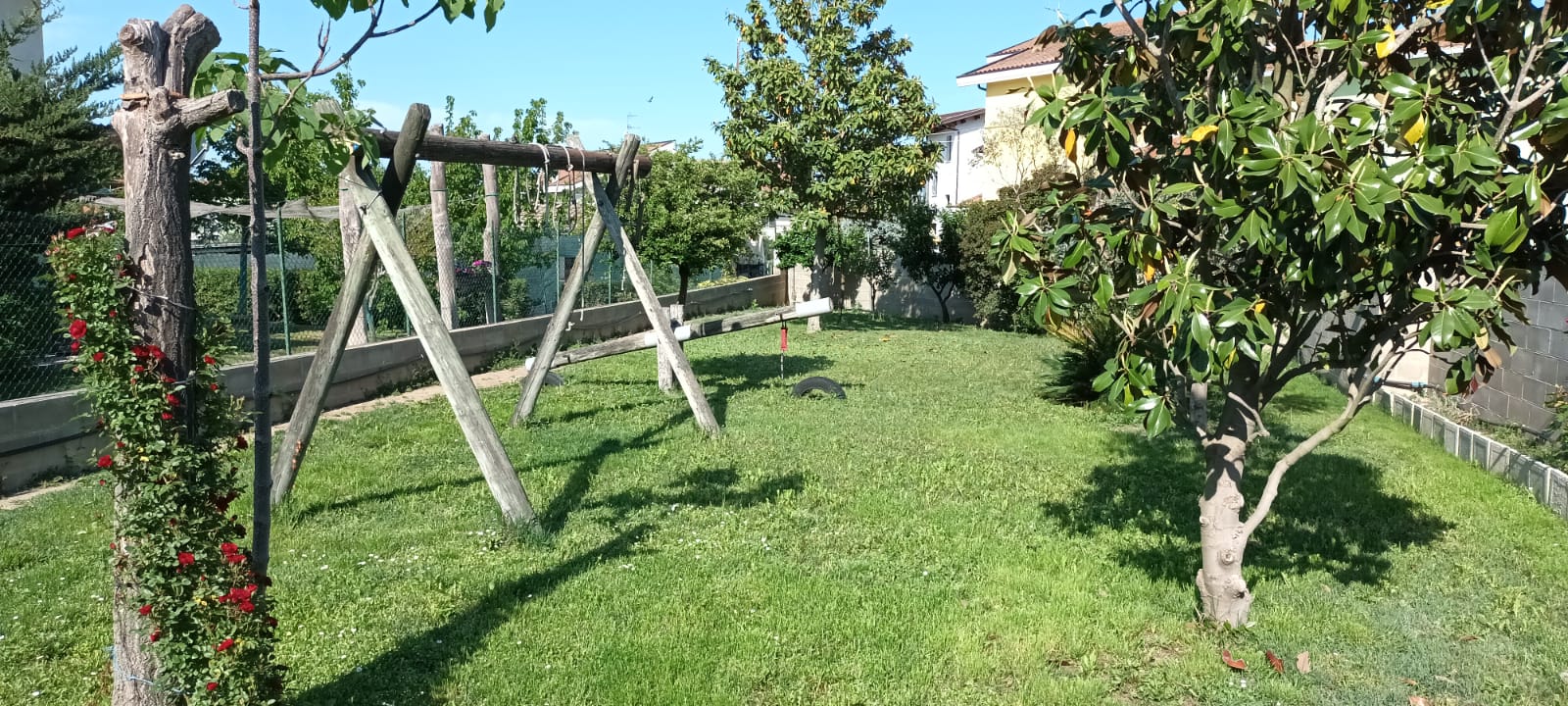 IMG-20220516-WA0013