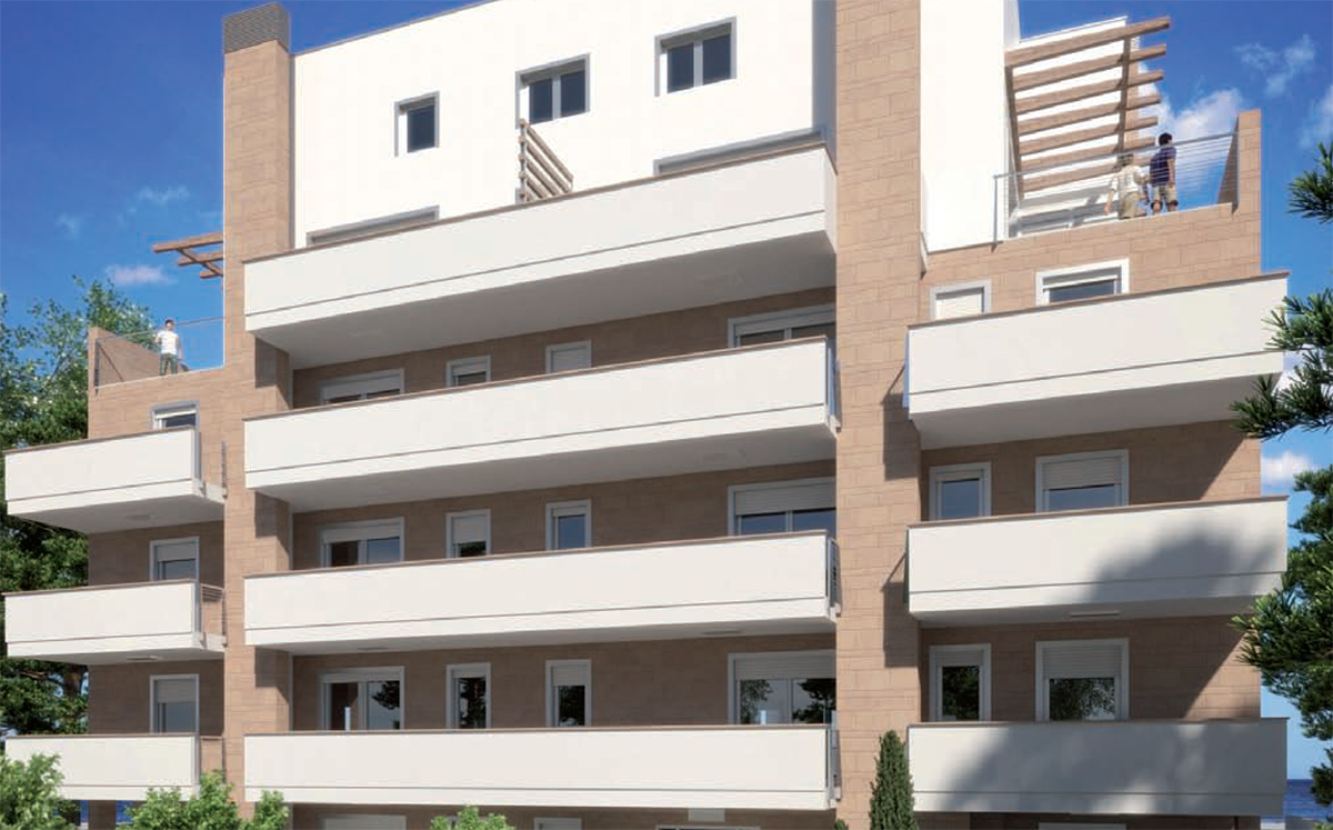 vista-diurna-appartamenti-lido-della-sirena-francavilla-al-mare