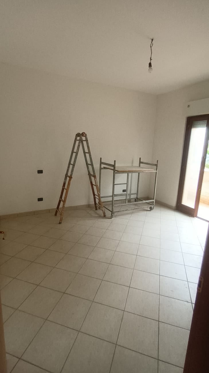 WhatsApp Image 2024-05-21 at 10.33.58