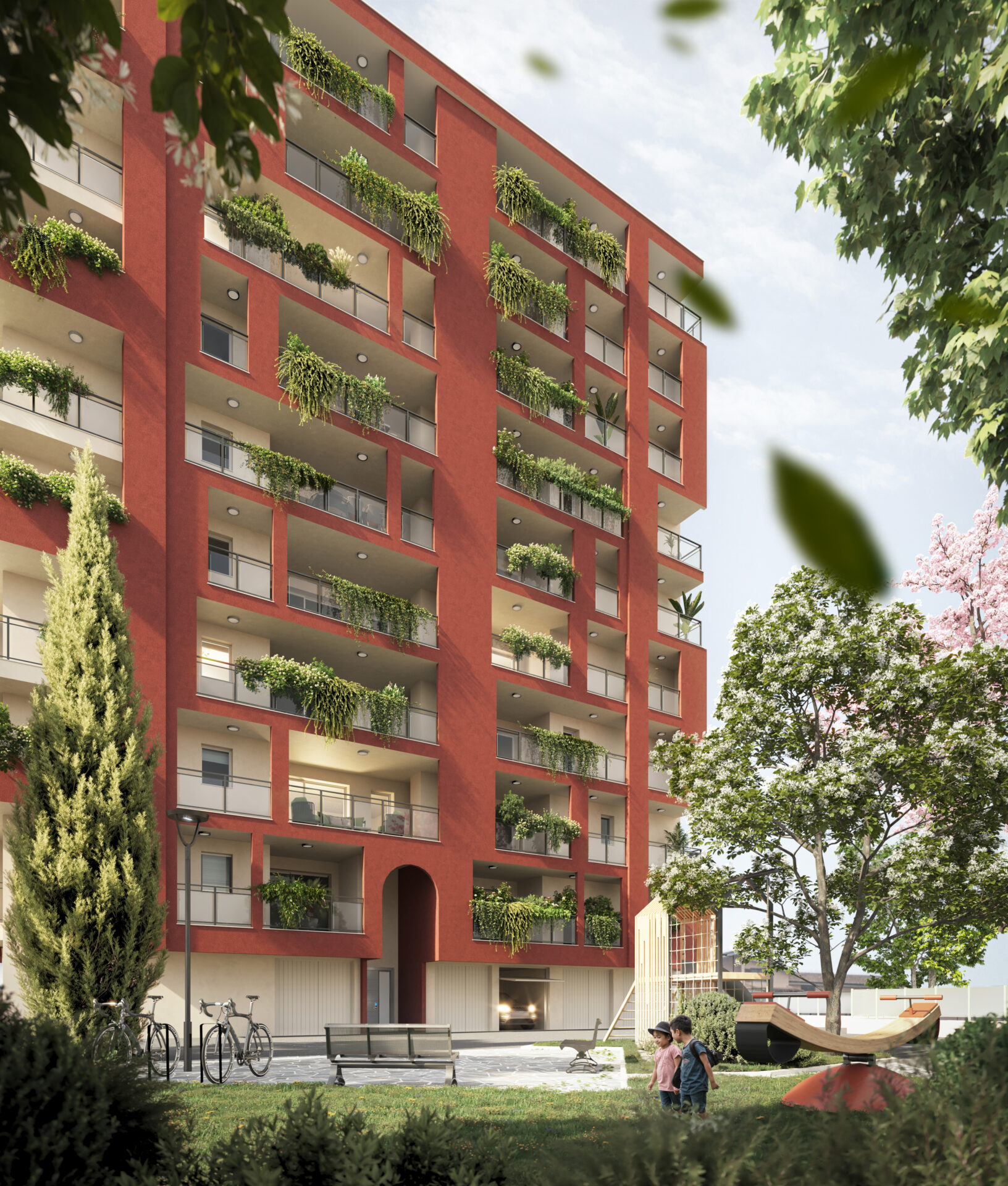 TT_Piazzetta condominiale + r