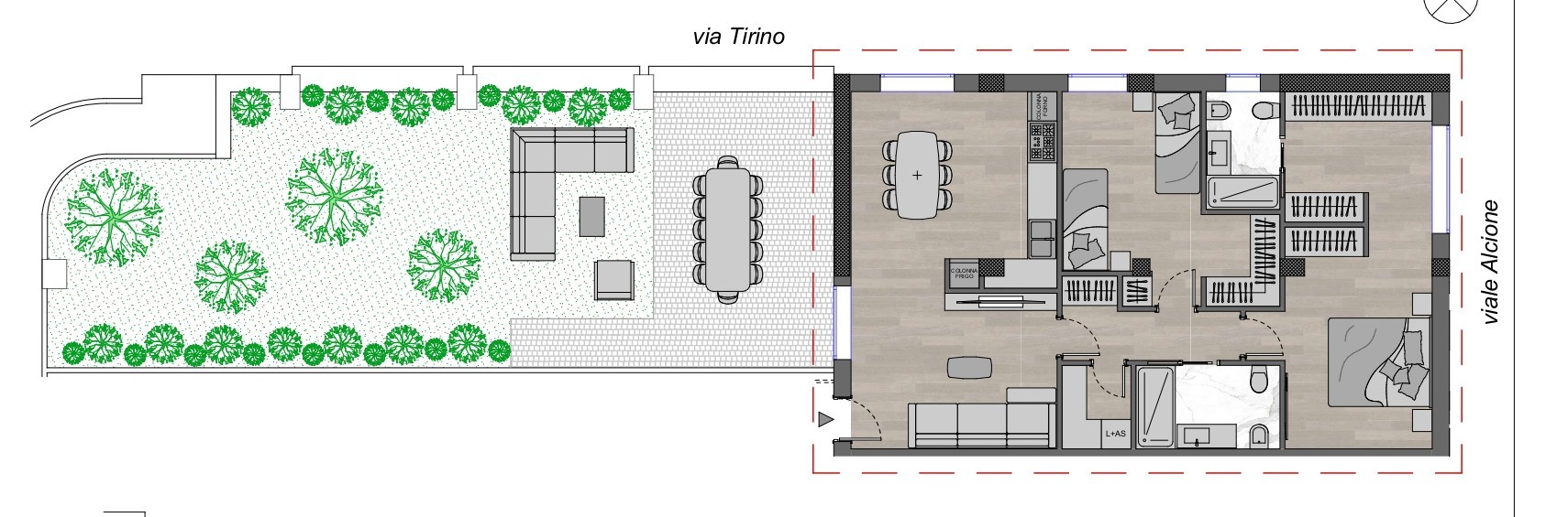 INTERNO_T01_page-0001