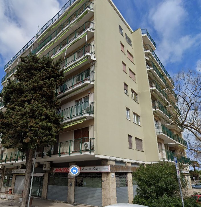 Immagine 2026-05-27 182629