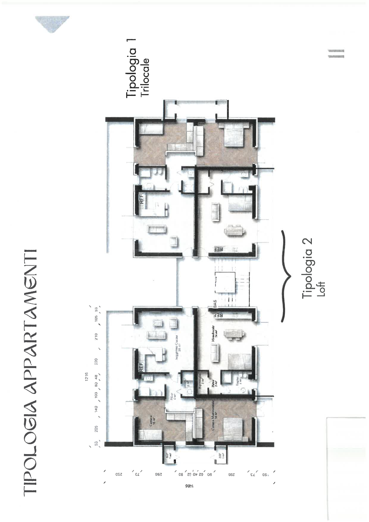 Scan_ESPANS26101217040_page-0003