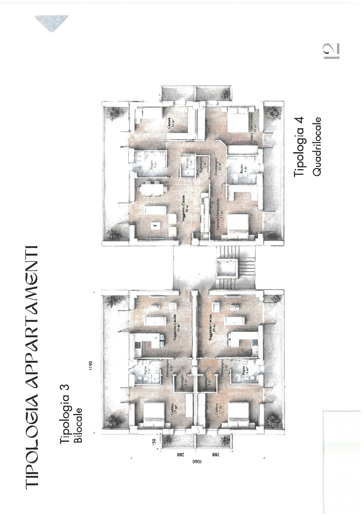 Scan_ESPANS26101217040_page-0004