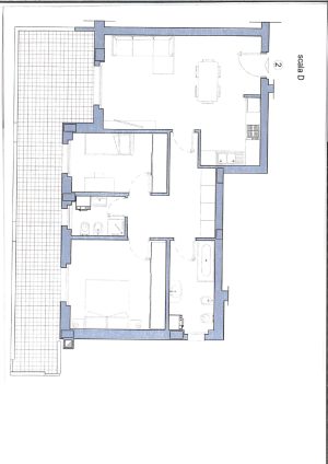 09-05-2023 (2)_page-0001