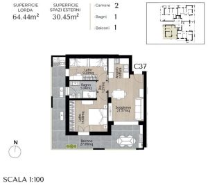 C37-
