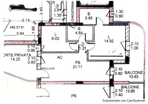 CamScanner 28-05-2026 09.54_page-0001