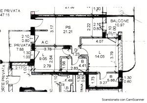 CamScanner 28-05-2026 10.15_page-0001