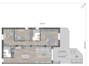 INTERNO_101