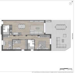 INTERNO_102_page-0001