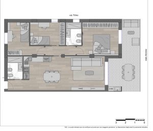 INTERNO_201_page-0001