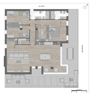 INTERNO_401 nuovo_page-0001