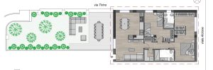 INTERNO_T01_page-0001