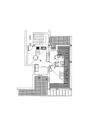 Int.14 scala D_page-0001