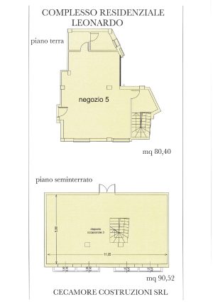 Loc Comm. Via Sele 80,40 mq_page-0001