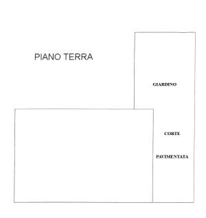 P.TERRA GIARDINO