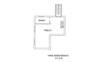 PIANTINAAA S1