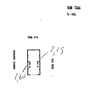 PLN_237412137_1_page-0001p.terra