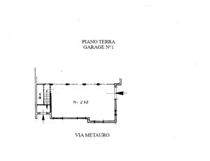 PLN_244184796_1_page-0001