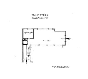 PLN_244184796_2_page-0001