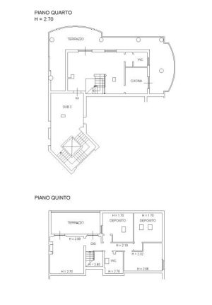 PLN_245014110_1 (2)
