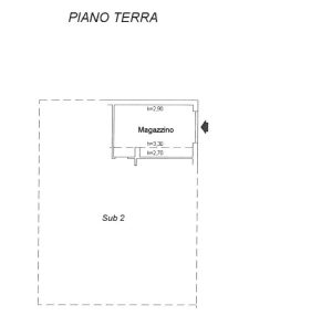 SESPANSIONE26050418200_0002