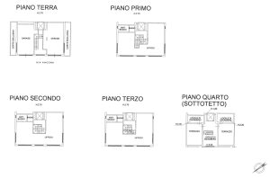 SESPANSIONE26050517340_0001