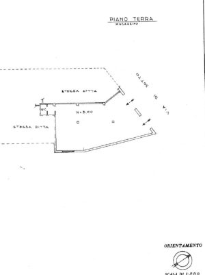 SKM_C284e25122216370_page-0001