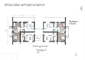 Scan_ESPANS26101217040_page-0003