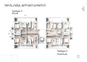 Scan_ESPANS26101217040_page-0004