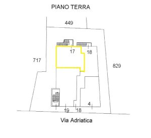 elaborato sub 17