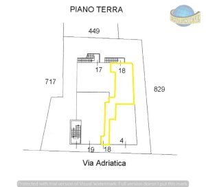 elaborato sub 18
