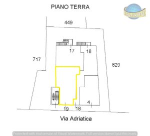 elaborato sub 19 (1)